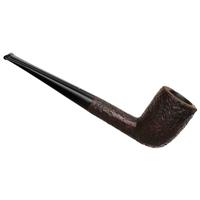 English Estates Dunhill Shell Briar (42) (F/T) (3) (S) (1960)