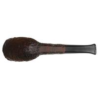 English Estates Dunhill Shell Briar (42) (F/T) (3) (S) (1960)