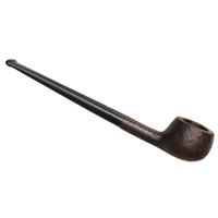 English Estates Dunhill Shell Briar (11071) (1979)