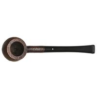 English Estates Dunhill Shell Briar (11071) (1979)