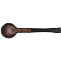English Estates Dunhill Shell Briar (11071) (1979)