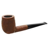 English Estates Dunhill Tanshell (59) (F/T) (4) (T) (1966)