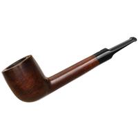 English Estates Dunhill Patent Smooth (Replacement Stem)