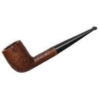 English Estates Dunhill Tanshell (33) (F/T) (3) (T) (1968)
