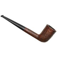 English Estates Dunhill Shell (42) (3) (S) (1975)