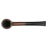 English Estates Dunhill Shell (42) (3) (S) (1975)