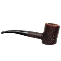 English Estates Dunhill Shell Briar (5120) (2017)