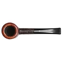 English Estates Dunhill Shell Briar (5120) (2017)
