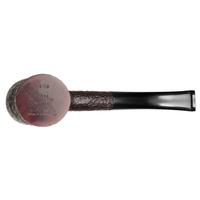 English Estates Dunhill Shell Briar (5120) (2017)