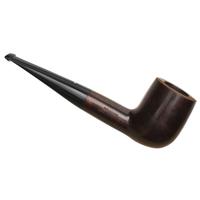 English Estates Dunhill Bruyere (5103) (2014)