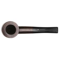 English Estates Dunhill Bruyere (5103) (2014)