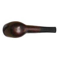 English Estates Dunhill Bruyere (5103) (2014)