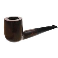 English Estates Dunhill Bruyere (5103) (2014)