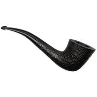 English Estates Dunhill Shell Briar (3135) (2013) (Unsmoked)