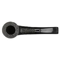 English Estates Dunhill Shell Briar (3135) (2013) (Unsmoked)