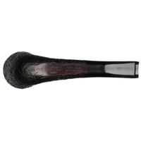 English Estates Dunhill Shell Briar (3135) (2013) (Unsmoked)