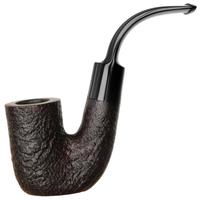English Estates Dunhill Shell Briar (5226) (2015)