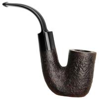 English Estates Dunhill Shell Briar (5226) (2015)
