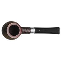 English Estates Dunhill Brothers Montgolfier First Manned Balloon Flight Shell Briar (4101) (40/42) (Unsmoked)