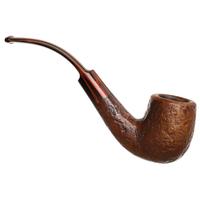 English Estates Dunhill Cumberland (42022) (1980)