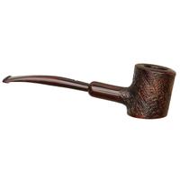 English Estates Dunhill Cumberland (4120) (2018) (Unsmoked)