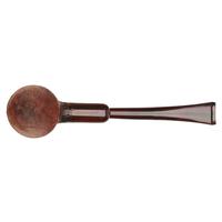 English Estates Dunhill Cumberland (4120) (2018) (Unsmoked)
