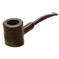 English Estates Dunhill Cumberland (4120) (2018) (Unsmoked)