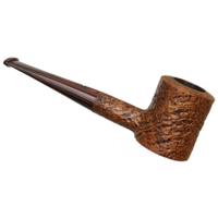 English Estates Dunhill County (4122) (2018)