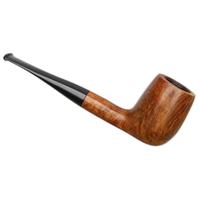 English Estates James Upshall Smooth Billiard (P)
