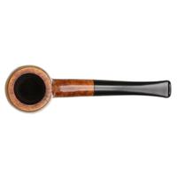 English Estates James Upshall Smooth Billiard (P)