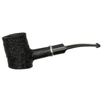 English Estates Ashton Ebony Poker with Silver (XXX) (2017)
