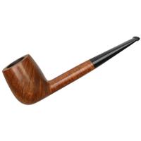 English Estates Dunhill Root Briar (5103) (1986)