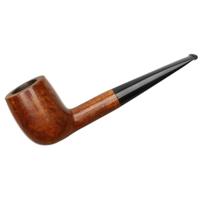 English Estates Dunhill Root Briar (LBS) (4) (R) (1975)