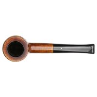 English Estates Dunhill Root Briar (LBS) (4) (R) (1975)
