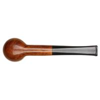 English Estates Dunhill Root Briar (LBS) (4) (R) (1975)