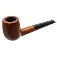English Estates Dunhill Root Briar (LBS) (4) (R) (1975)