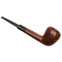 English Estates Parker Root Bruyere Acorn (139) (3)