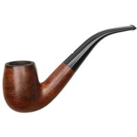 English Estates Dunhill Root Briar (56) (4) (R) (1974)