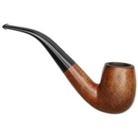 English Estates Dunhill Root Briar (56) (4) (R) (1974)