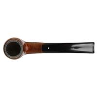 English Estates Dunhill Root Briar (56) (4) (R) (1974)