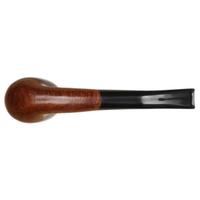 English Estates Dunhill Root Briar (56) (4) (R) (1974)