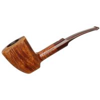 English Estates Northern Briars Premier Smooth Paneled Dublin (4) (2015)