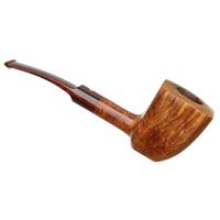 English Estates Northern Briars Premier Smooth Paneled Dublin (4) (2015)