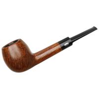 English Estates GBD Virgin Smooth Apple (335) (pre-1980) (Handcut Stem)
