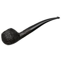English Estates Dunhill Shell Briar (6407F) (9mm) (2008) (Unsmoked)