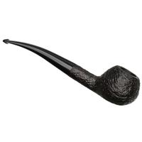 English Estates Dunhill Shell Briar (6407F) (9mm) (2008) (Unsmoked)