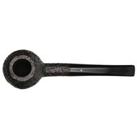 English Estates Dunhill Shell Briar (6407F) (9mm) (2008) (Unsmoked)