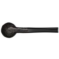 English Estates Dunhill Shell Briar (6407F) (9mm) (2008) (Unsmoked)
