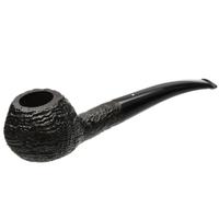 English Estates Dunhill Shell Briar (6407F) (9mm) (2008) (Unsmoked)