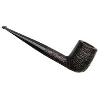 English Estates Dunhill Shell Briar (6103) (2003)